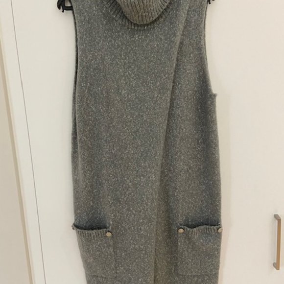RUDSAK sweater/tunic - Picture 5 of 10